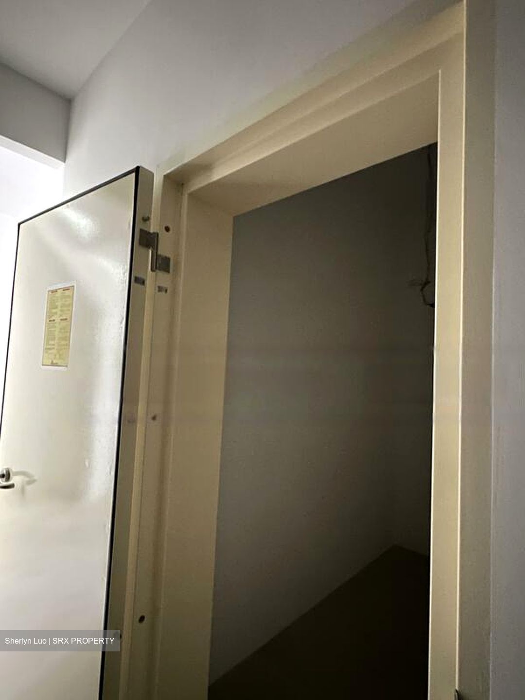 35 Gilstead (D11), Apartment #468472281